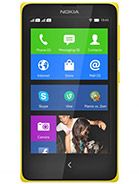 Best available price of Nokia X in Sanmarino