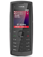 Best available price of Nokia X1-01 in Sanmarino