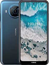 Best available price of Nokia X100 in Sanmarino