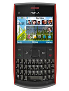 Best available price of Nokia X2-01 in Sanmarino