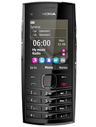 Best available price of Nokia X2-02 in Sanmarino