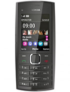 Best available price of Nokia X2-05 in Sanmarino