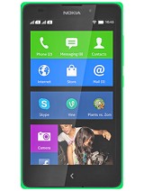 Best available price of Nokia XL in Sanmarino