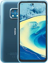 Best available price of Nokia XR20 in Sanmarino