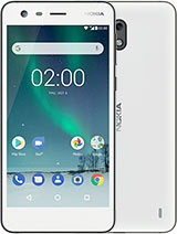 Best available price of Nokia 2 in Sanmarino