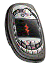 Best available price of Nokia N-Gage QD in Sanmarino