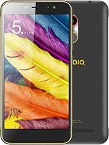 Best available price of ZTE nubia N1 lite in Sanmarino