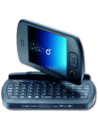 Best available price of O2 XDA Exec in Sanmarino