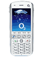 Best available price of O2 Xphone IIm in Sanmarino