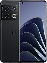 Best available price of OnePlus 10 Pro in Sanmarino