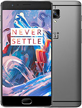 Best available price of OnePlus 3 in Sanmarino