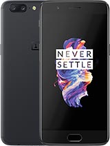Best available price of OnePlus 5 in Sanmarino