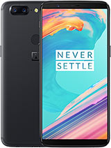 Best available price of OnePlus 5T in Sanmarino