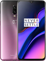 Best available price of OnePlus 6T in Sanmarino