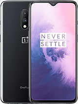 Best available price of OnePlus 7 in Sanmarino