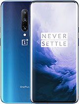 Best available price of OnePlus 7 Pro 5G in Sanmarino