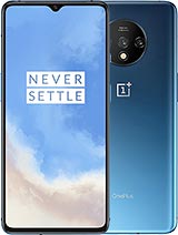 Best available price of OnePlus 7T in Sanmarino