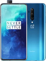 Best available price of OnePlus 7T Pro in Sanmarino