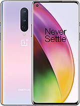 Best available price of OnePlus 8 5G (T-Mobile) in Sanmarino
