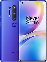 Best available price of OnePlus 8 Pro in Sanmarino