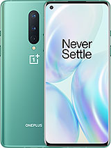 Best available price of OnePlus 8 in Sanmarino