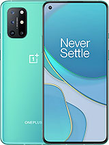Best available price of OnePlus 8T in Sanmarino