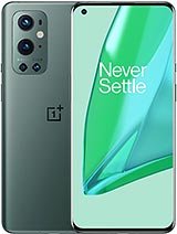 Best available price of OnePlus 9 Pro in Sanmarino