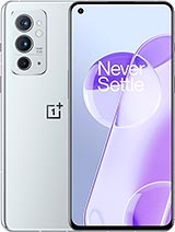 Best available price of OnePlus 9RT 5G in Sanmarino