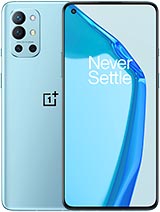 Best available price of OnePlus 9R in Sanmarino