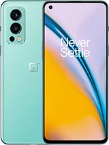 Best available price of OnePlus Nord 2 5G in Sanmarino