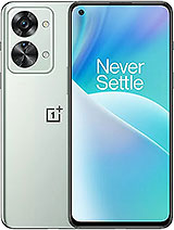 Best available price of OnePlus Nord 2T in Sanmarino