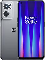 Best available price of OnePlus Nord CE 2 5G in Sanmarino