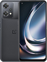 Best available price of OnePlus Nord CE 2 Lite 5G in Sanmarino
