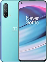 Best available price of OnePlus Nord CE 5G in Sanmarino
