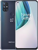 Best available price of OnePlus Nord N10 5G in Sanmarino