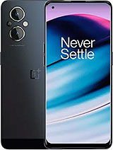 Best available price of OnePlus Nord N20 5G in Sanmarino