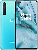 Best available price of OnePlus Nord in Sanmarino