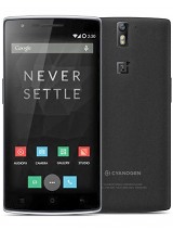 Best available price of OnePlus One in Sanmarino