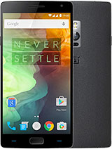 Best available price of OnePlus 2 in Sanmarino