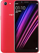 Best available price of Oppo A1 in Sanmarino