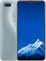 Oppo A71 2018 at Sanmarino.mymobilemarket.net