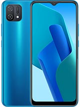 Best available price of Oppo A16e in Sanmarino