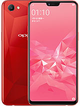 Best available price of Oppo A3 in Sanmarino