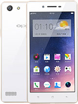 Best available price of Oppo A33 in Sanmarino