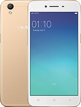 Best available price of Oppo A37 in Sanmarino