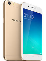 Best available price of Oppo A39 in Sanmarino