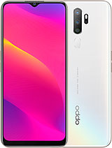 Best available price of Oppo A5 (2020) in Sanmarino