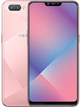 Best available price of Oppo A5 AX5 in Sanmarino
