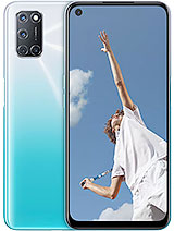 Huawei MatePad Pro 5G at Sanmarino.mymobilemarket.net
