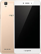 Best available price of Oppo A53 (2015) in Sanmarino